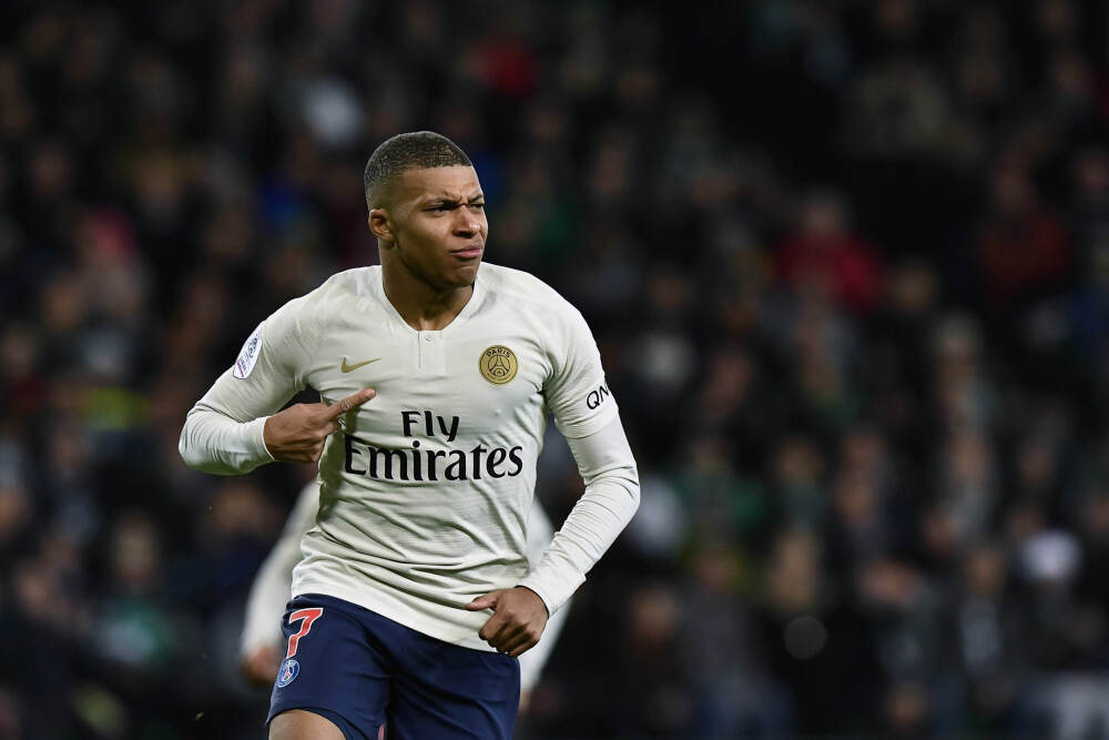 第十七届海峡两岸茶博会吸引173家台企参展